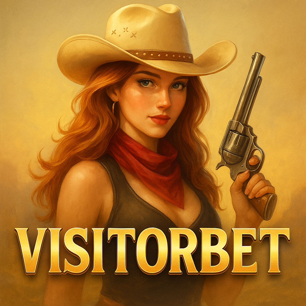 VISITORBET