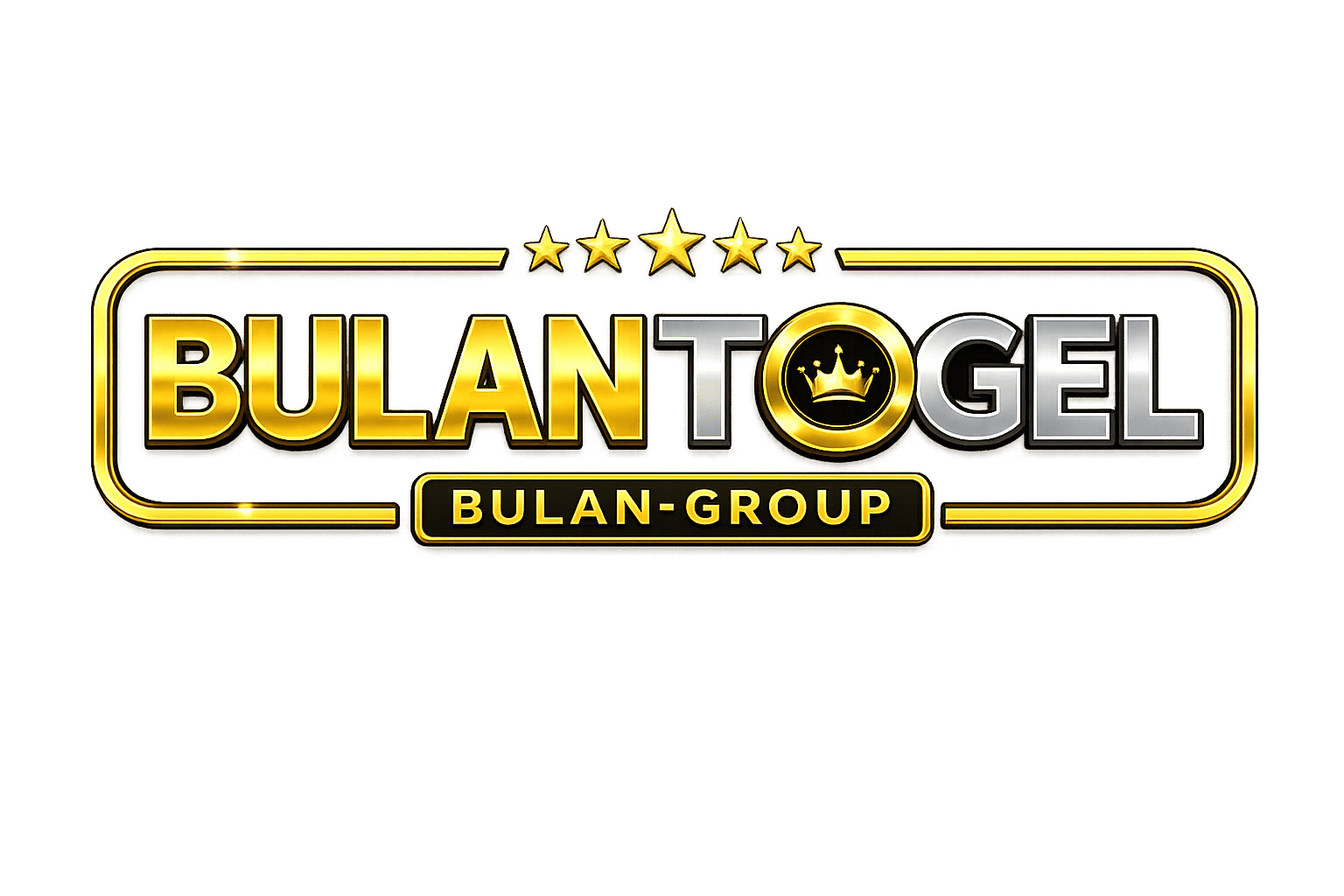 BULANTOGEL