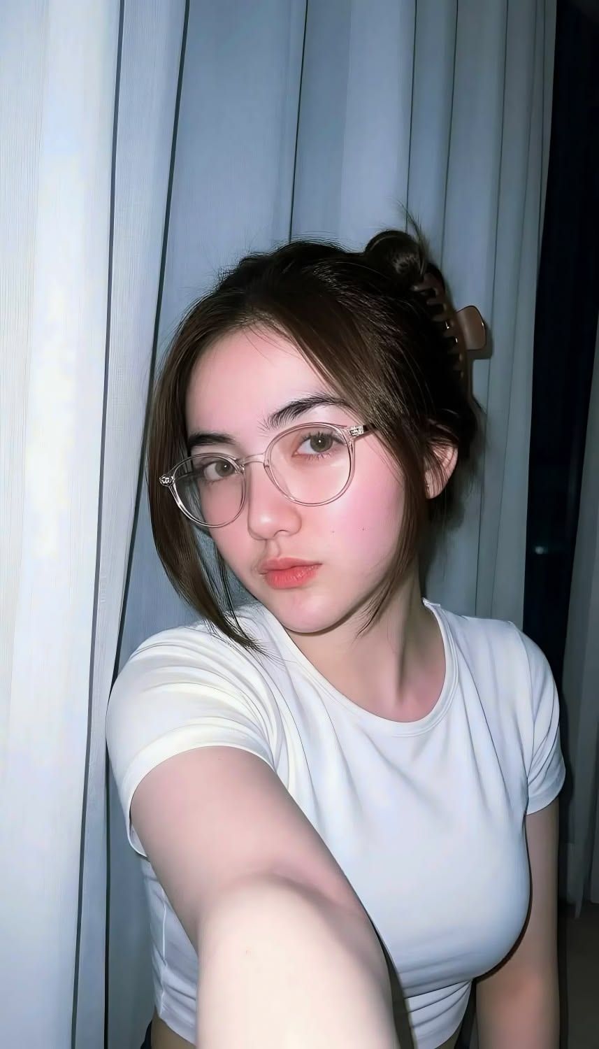 CITARU88