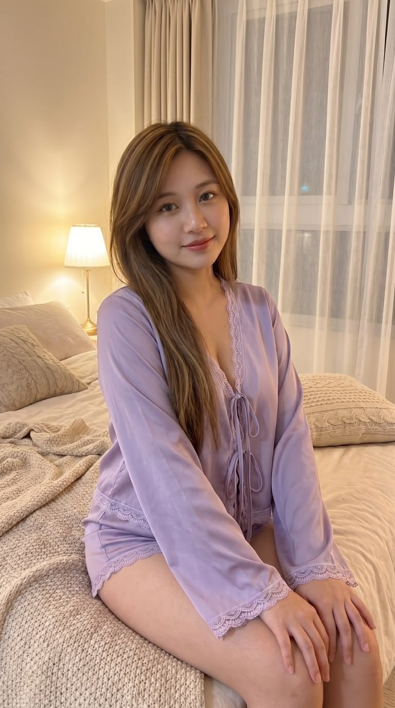 HOTPLAY88 | Official Brand HOTPLAY88 Indonesia dengan Link Resmi Terbaru