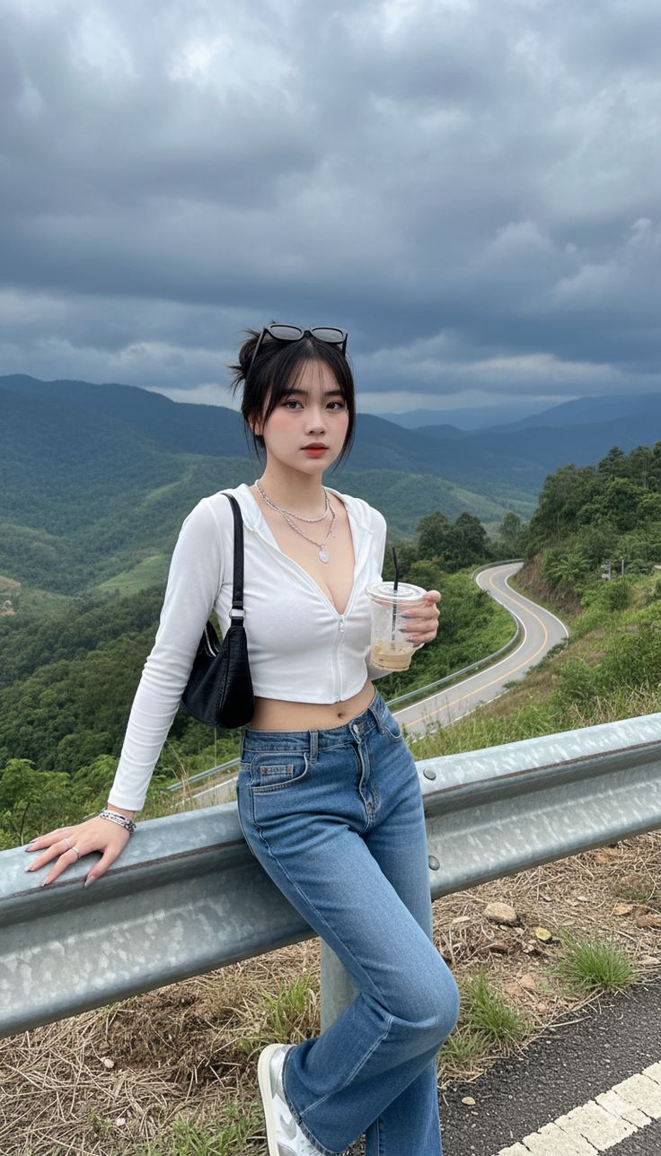 PAM4D 🔥 Link Alternatif Situs Unggulan Pemburu Maxwin