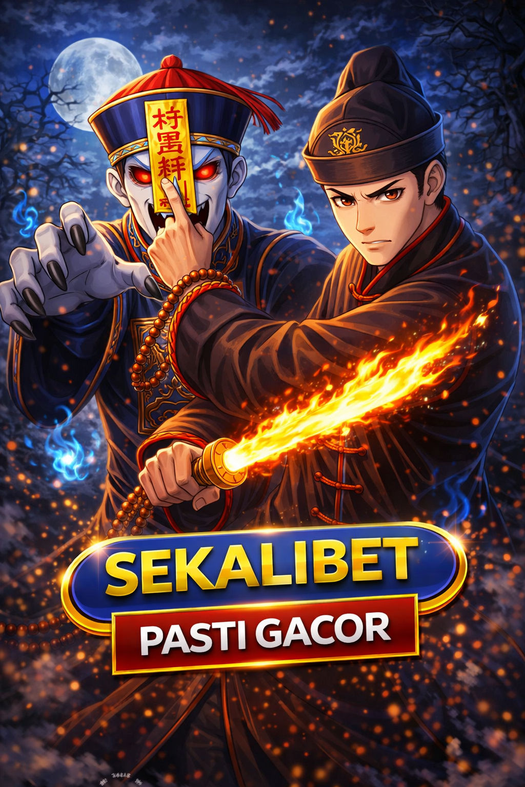 SEKALIBET Link Slot Gacor Hari Ini RTP Slot88 Tinggi | Login Mudah