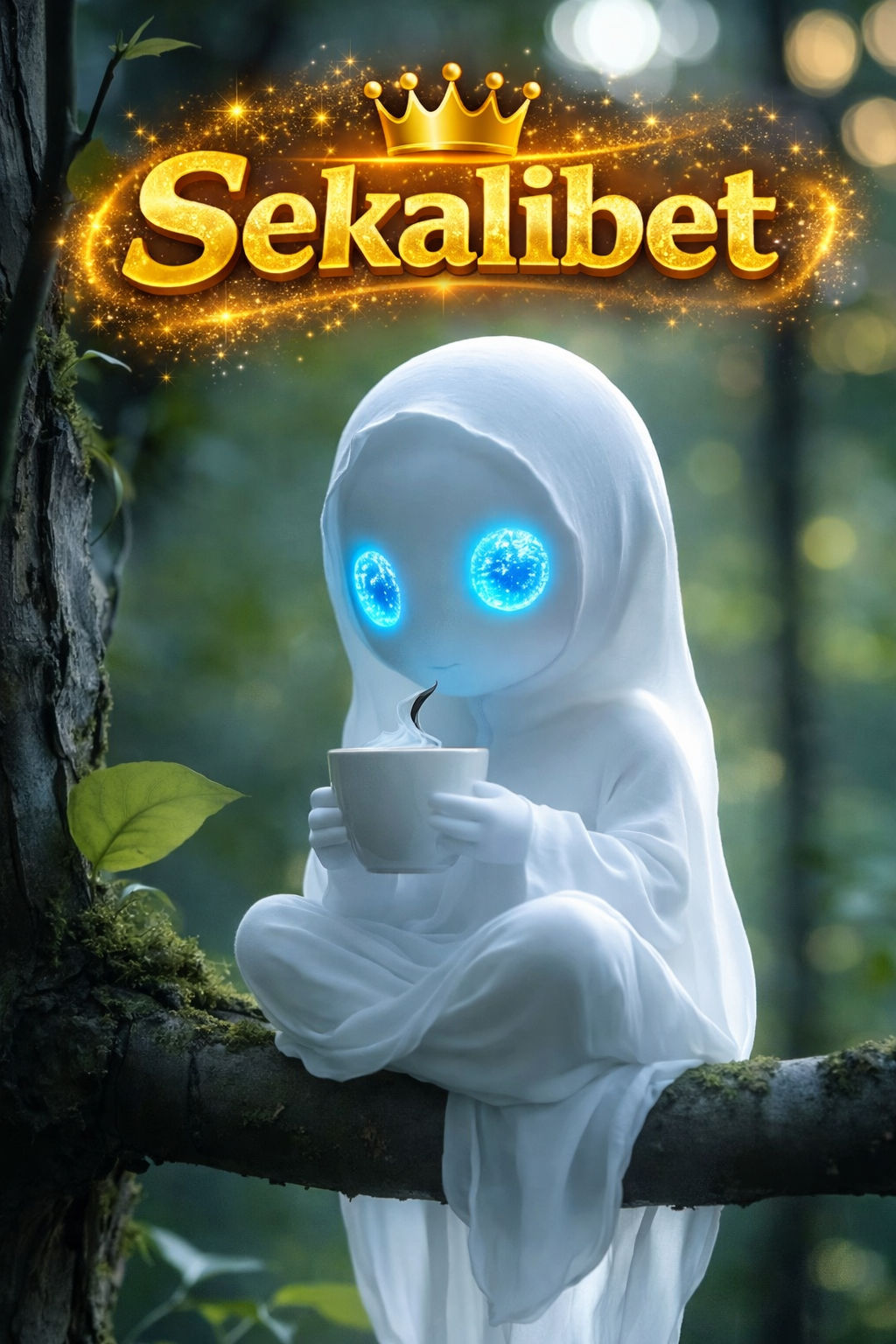 SEKALIBET – Cara Login Situs Toto Online Terbaru & Panduan Akses Akun Sekalibet