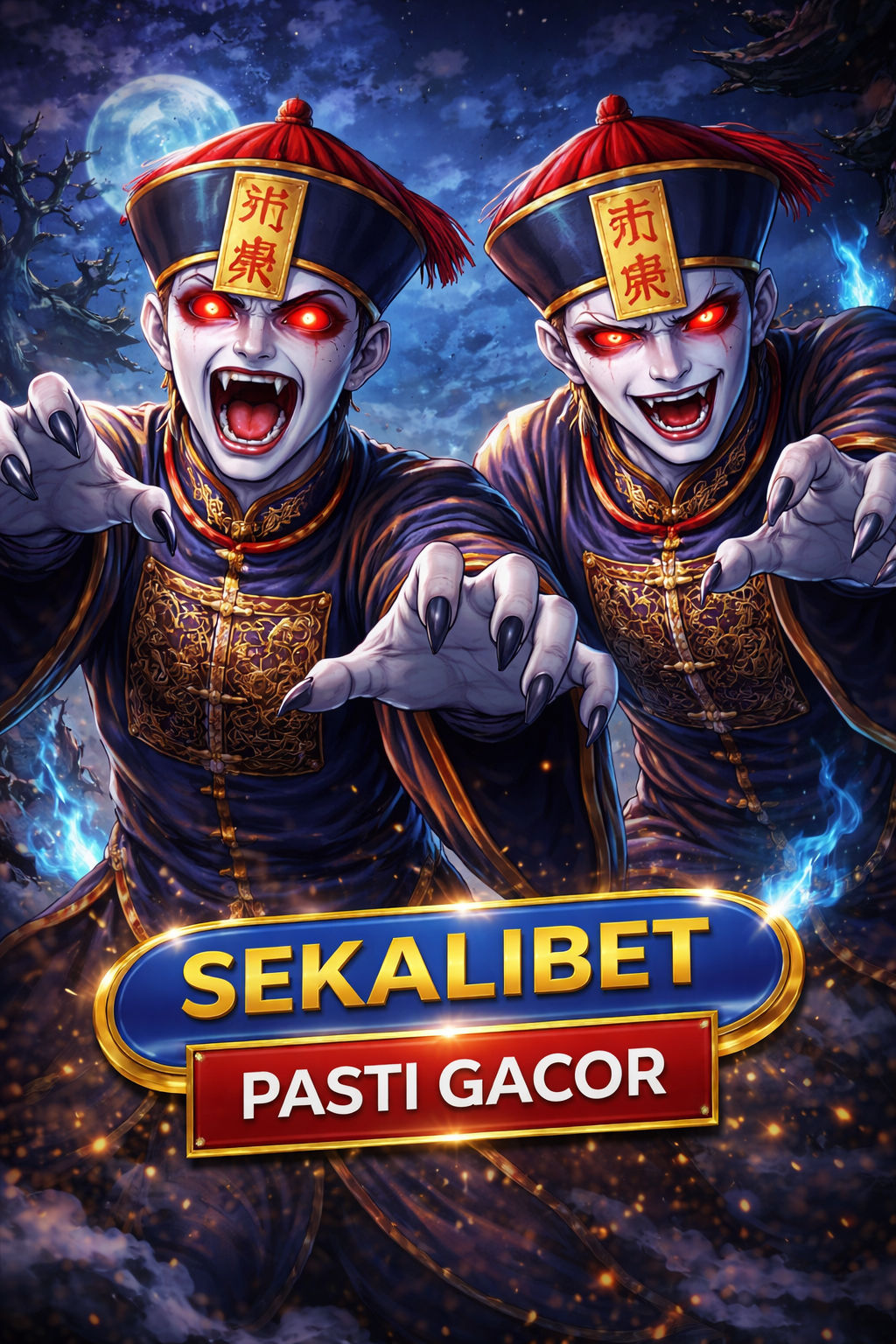 product_image_name-Ace Elec-SEKALIBET Slot Online Gacor Hari Ini RTP Slot88 | Link Resmi Terbaru-1
