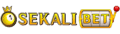 SEKALIBET
