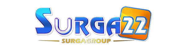 TOTO TOGEL