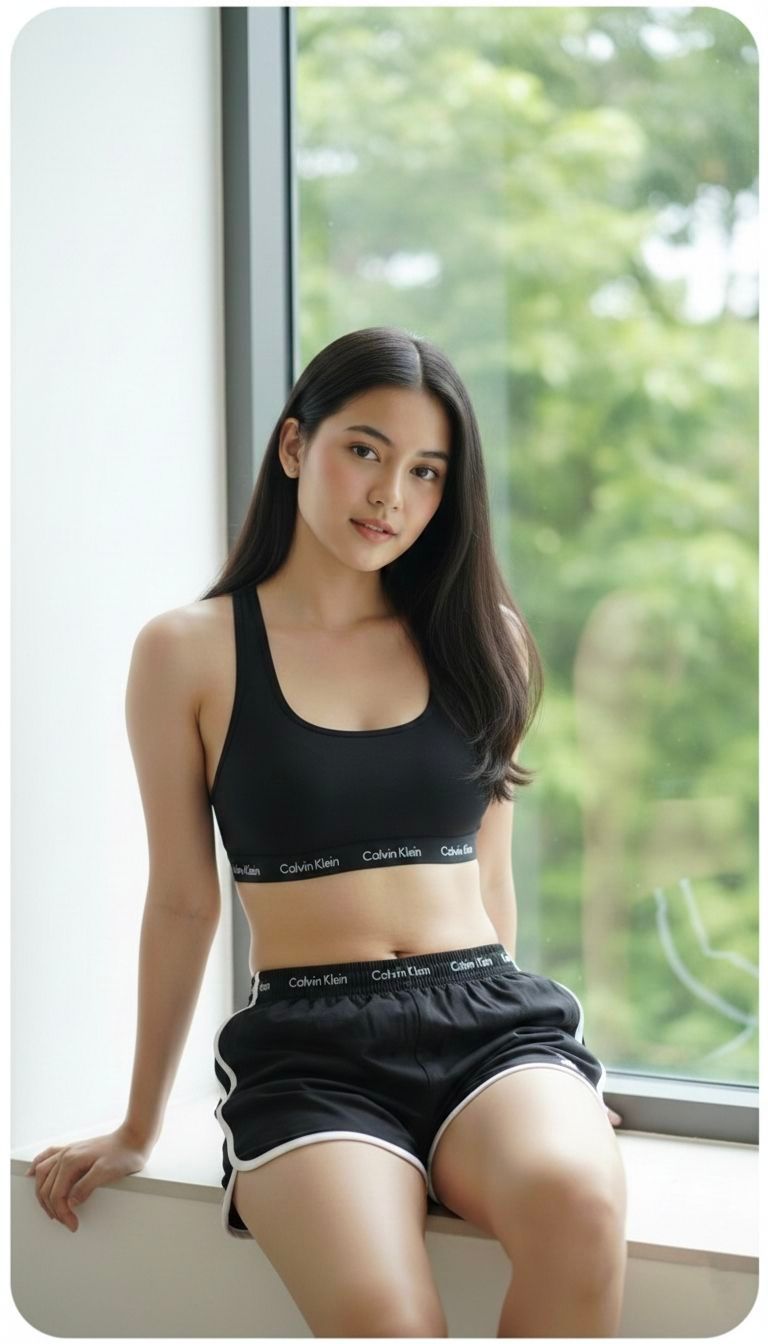 SURGA33 - Brand Digital Modern dengan Identitas Angka 33