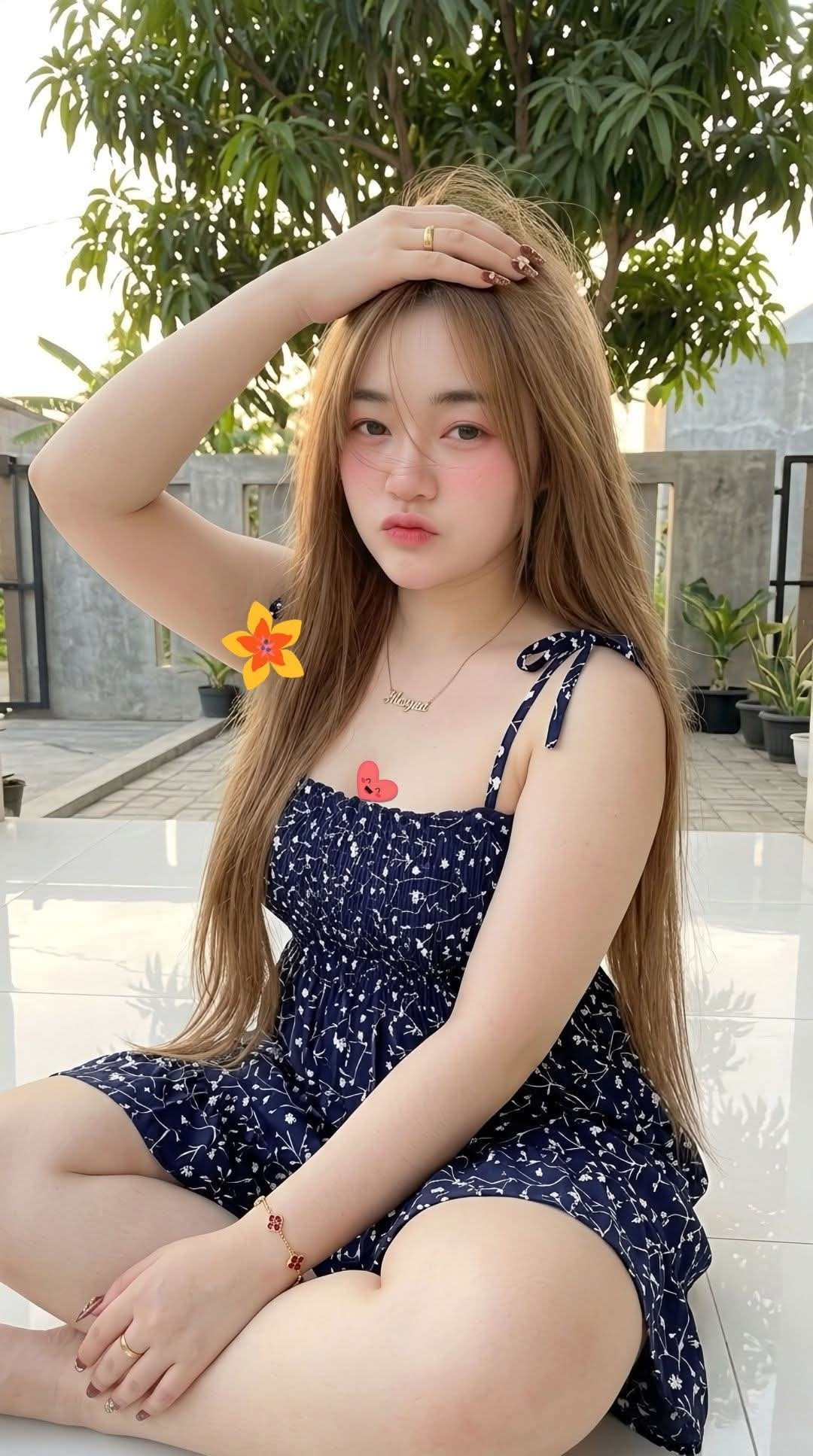 ZALO88