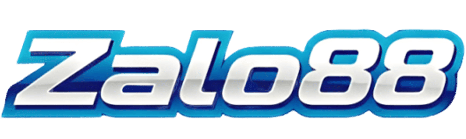 ZALO88