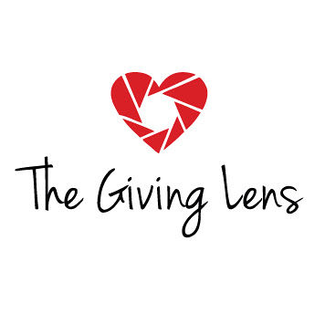 The Giving Lens