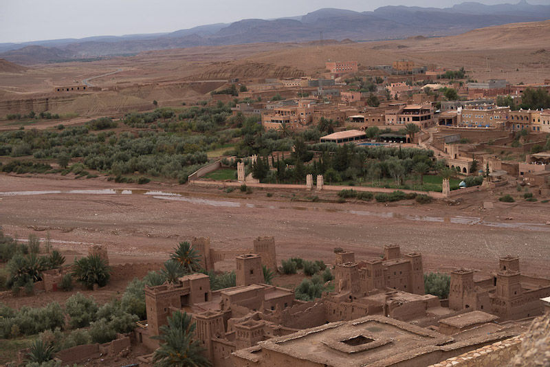 ksar-ait-ben-haddou