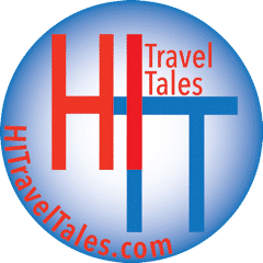 Hi Travel Tales