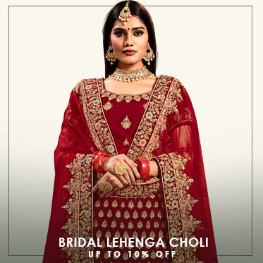 dress material online wholesale