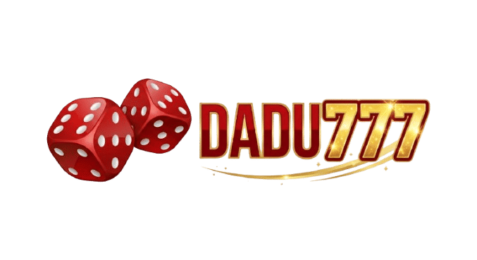 DADU777