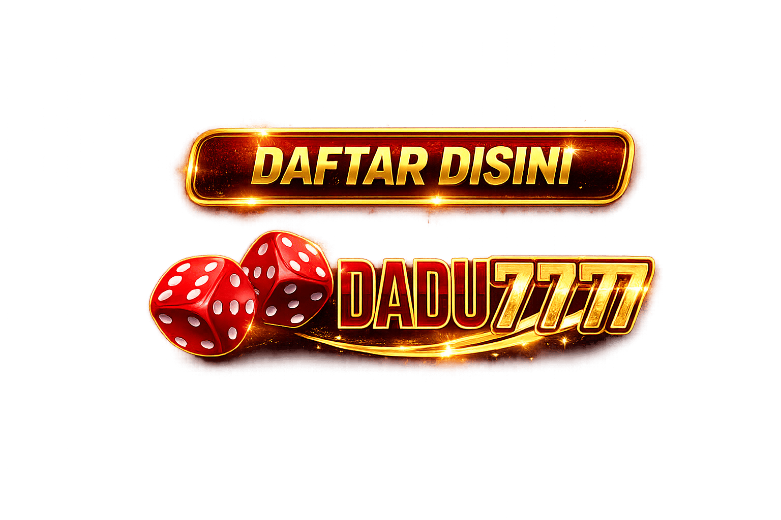 logo-slot-gacor