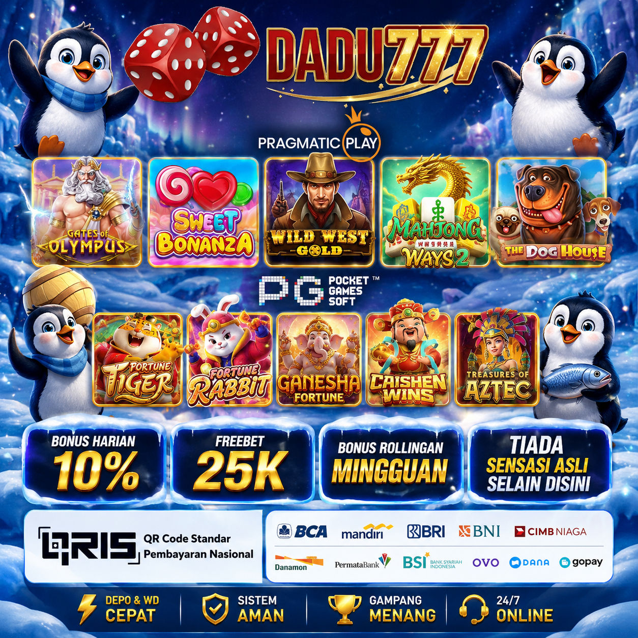 DADU777