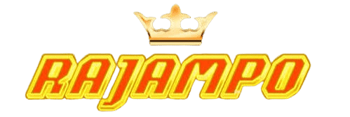 RAJAMPO Logo