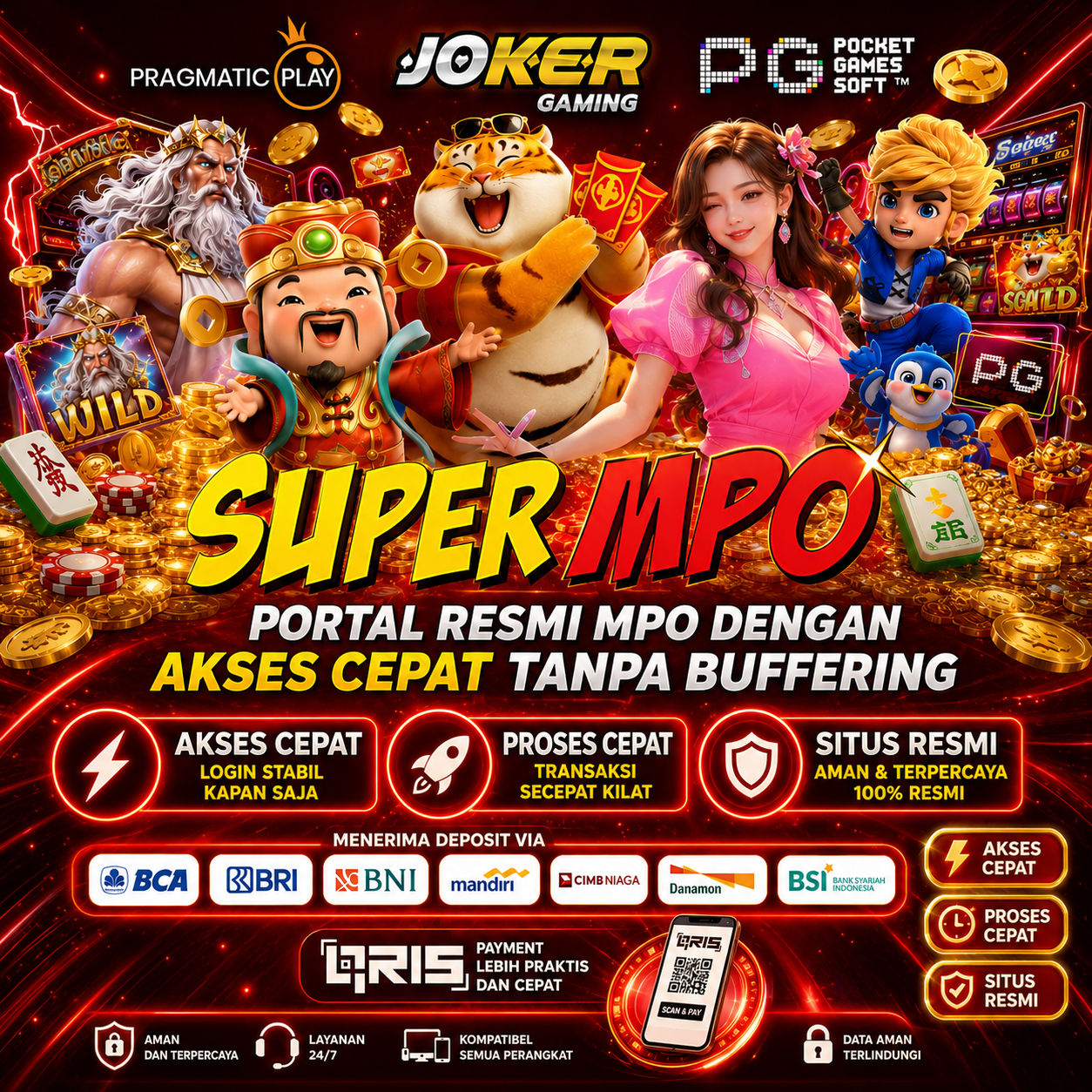 Situs Toto