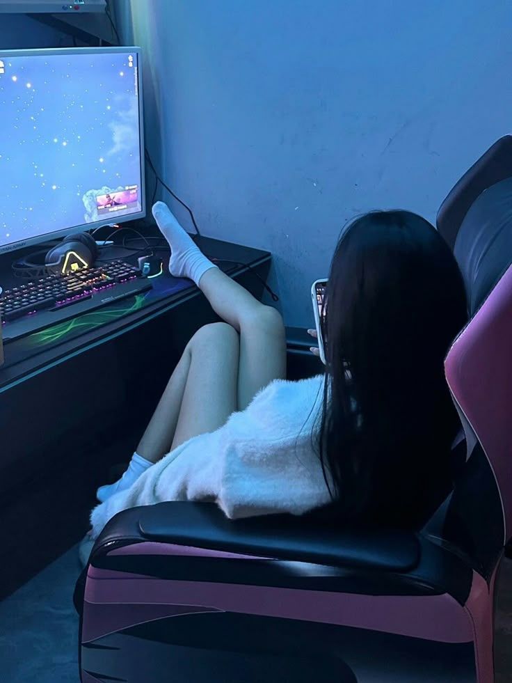 KOKO5000: Forum Game Online Slot Maxwin Deposit Qris Mudah Menang Paling Viral 2026