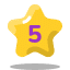 asterisk