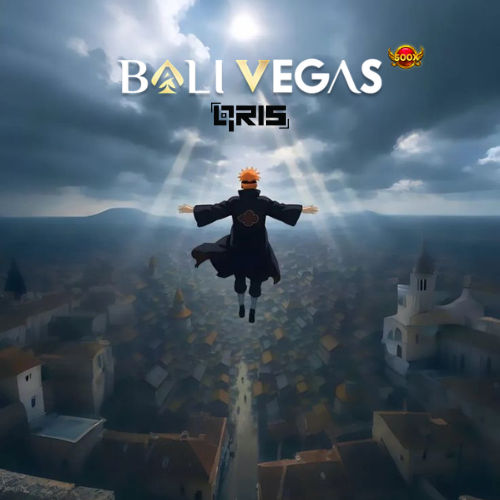 BALIVEGAS | Link Situs Slot QRIS Agen Slot88 APK Resmi 2026