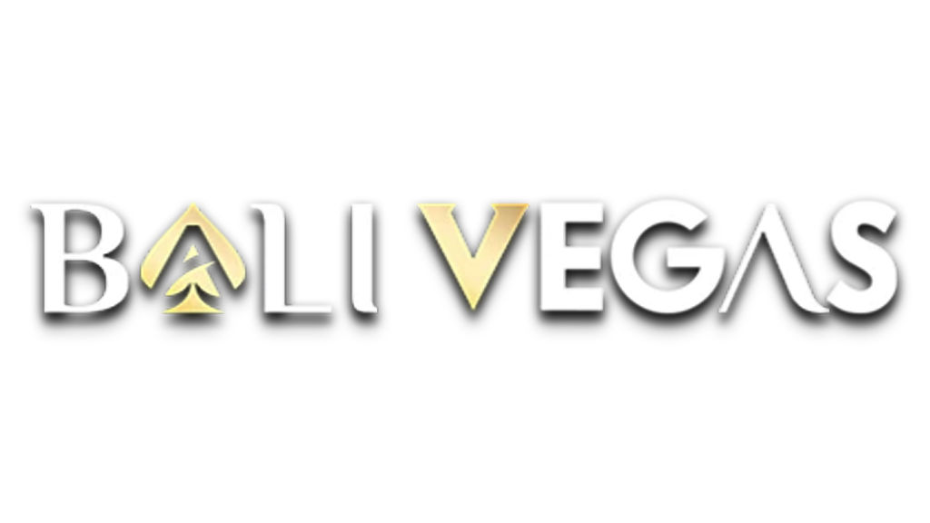 BaliVegas