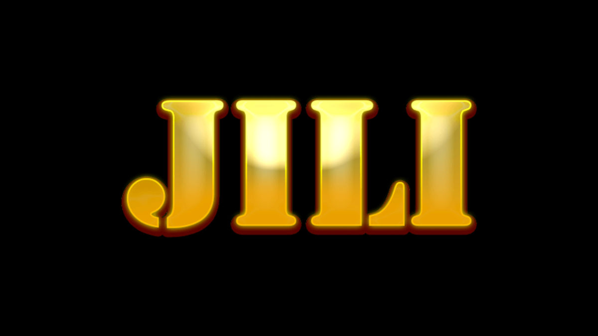 JILI