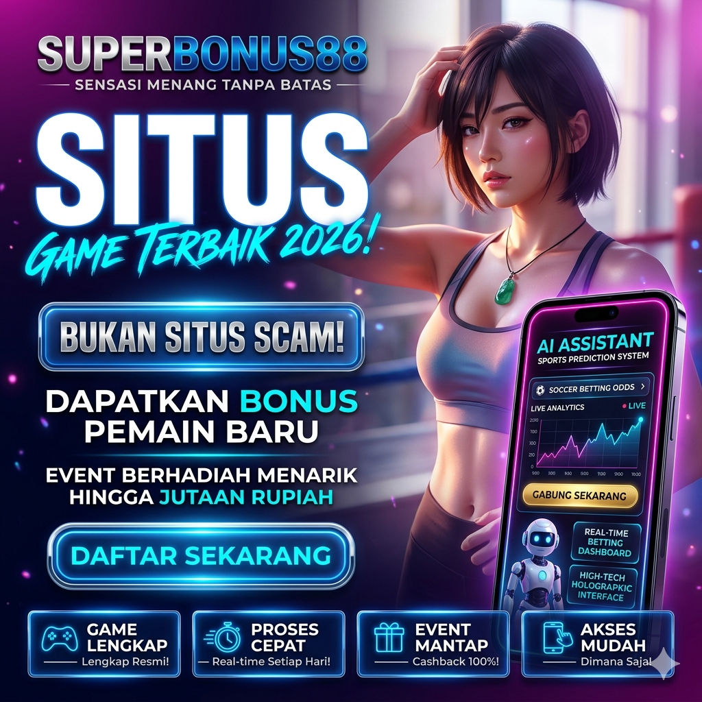 Classic Jewelfie Solitaitre Rings Superbonus88 Maxwin