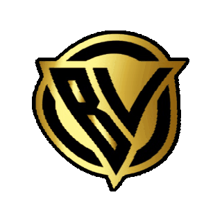 BaliVegas