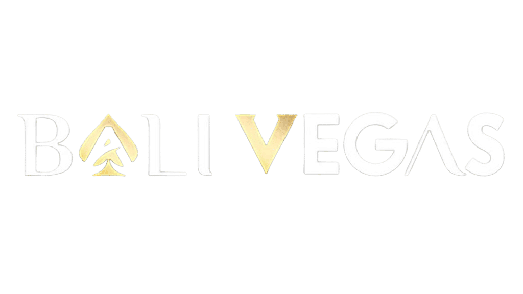 BALIVEGAS