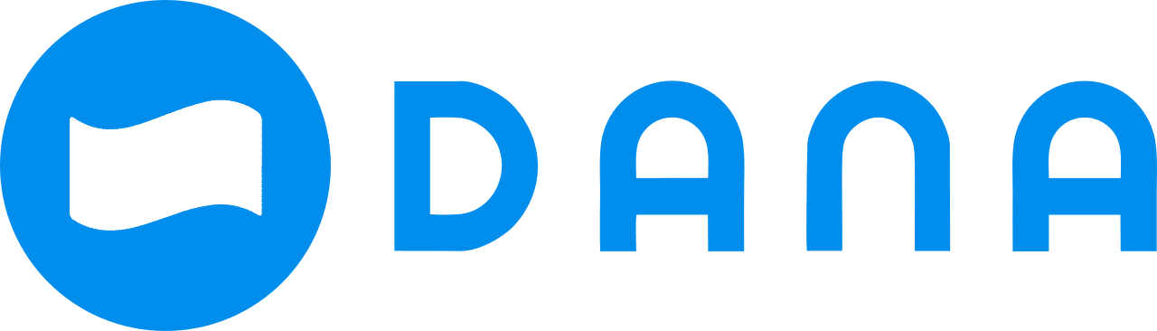 dana
