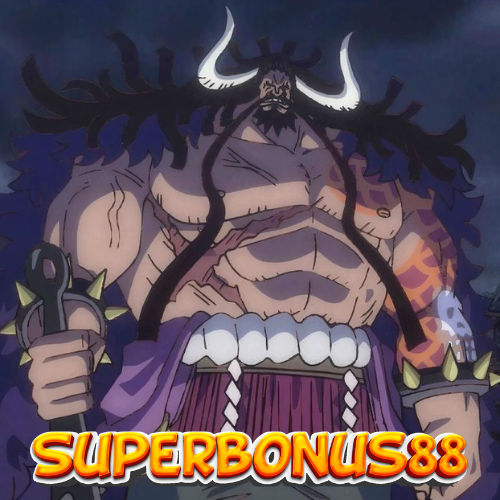 SUPERBONUS88