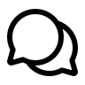 Whatsapp logo