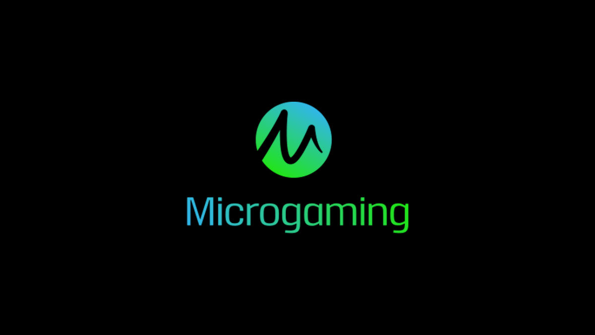 MICROGAMING