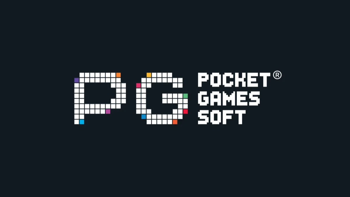 Pocket Game Soft