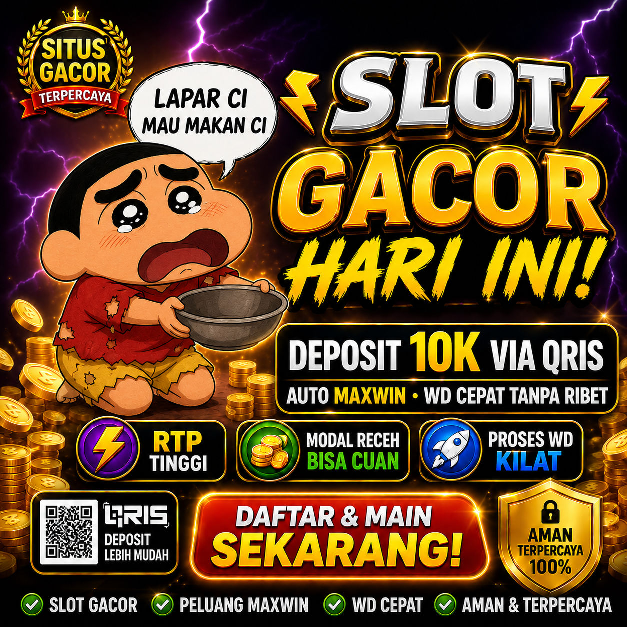 SUPERBONUS88