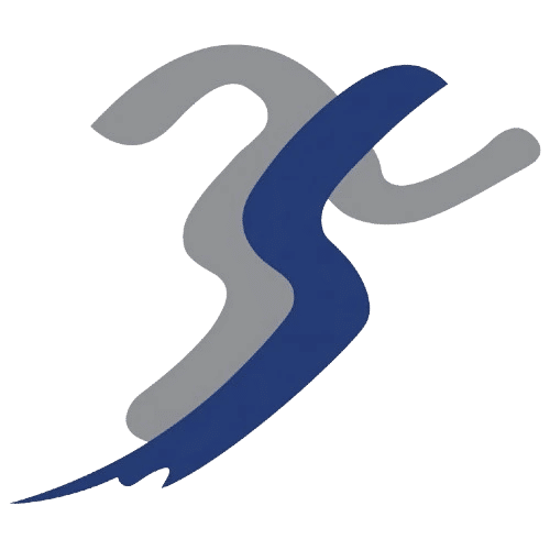 SBOBET