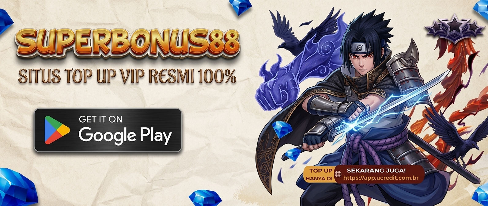 SUPERBONUS88