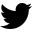 profilepiclogo