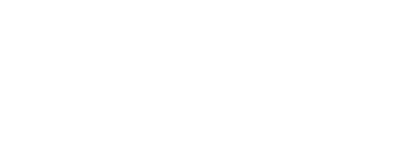 CAS89 logo