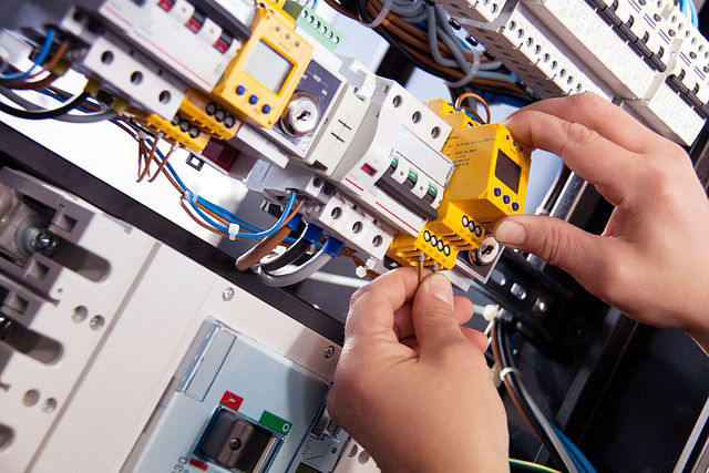 Best Reliable Electrical Services in Randolph, NY