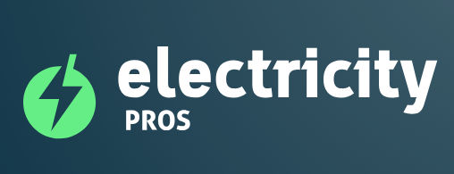 Randolph, NY Best Electric Repair companies