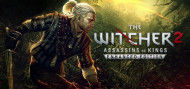 The Witcher 2: Assassins of Kings, Ведьмак 2
