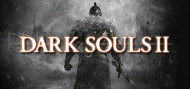 DARK SOULS II