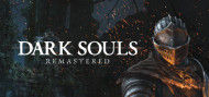 DARK SOULS