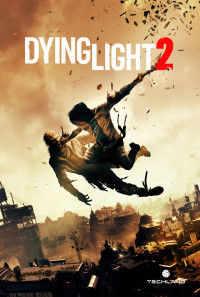 Dying Light 2 Stay Human