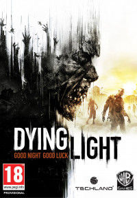 Dying Light