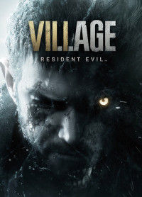 Resident Evil 8 Village