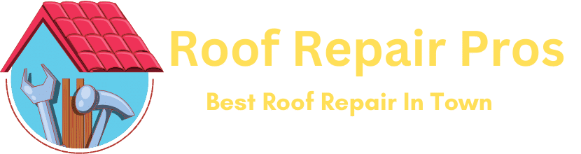 Kirk, CO Roofing Company