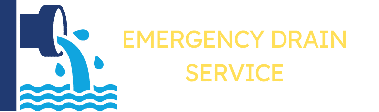 Kabetogama, MN Emergency Drain Service
